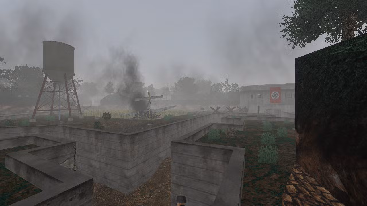Chapter 1 release date announced
