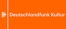 Deutschlandfunk Kultur