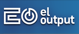 El Output