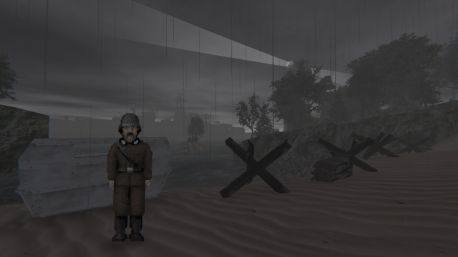 5 frenchcoast