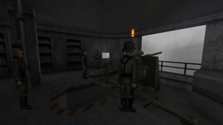 Screenshot BoA 20210418 213709