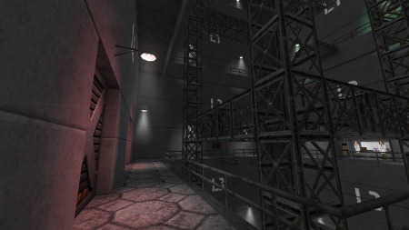 Screenshot BoA 20210418 214615