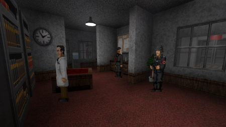 Screenshot BoA 20210418 214822