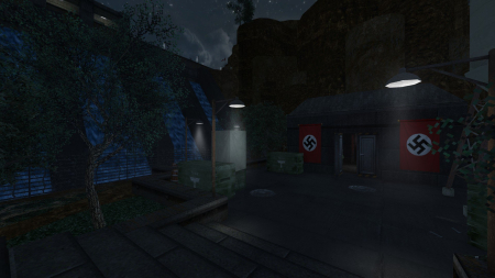 Screenshot BoA 20210418 214929