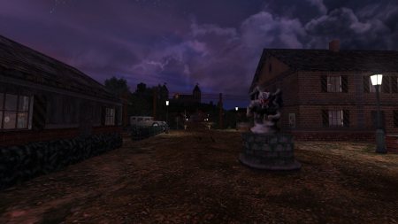 Screenshot BoA 20210418 215528