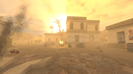 Screenshot BoA 20210418 215635