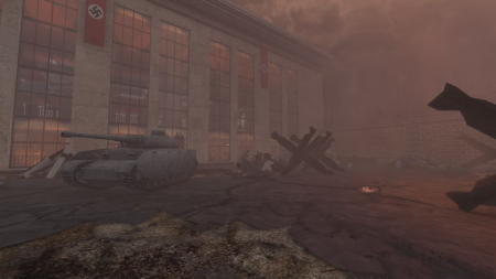 Screenshot BoA 20210418 223739