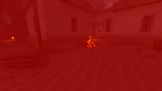 Instagib
