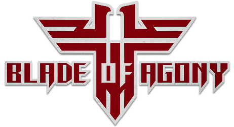 Wolfenstein - Blade of Agony